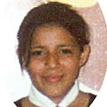KATHLEEN ANGELA ROSE BEARDY Obituary pic