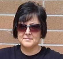 PAMELA FAYE MAXINE LINSKI Obituary pic