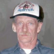BARRIE MILES CARLSON Obituary pic