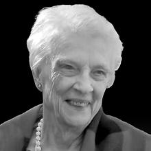 ANDRIENNE (ANDY) LOUGH Obituary pic