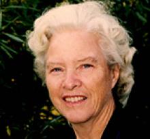JACOBA WILHELMINA SCHETTLER Obituary pic