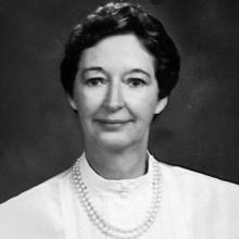 Judith Ann Kaczmarz Obituary pic