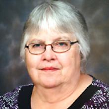 WENDY MAUREEN MCLEOD Obituary pic