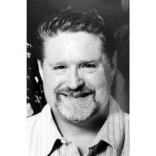 ROBERT EDWARD DOW Obituary pic