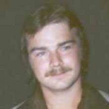 CRAIG D. KOZUSKO Obituary pic