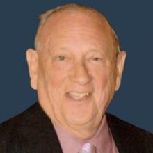 MELVIN MEHLING Obituary pic