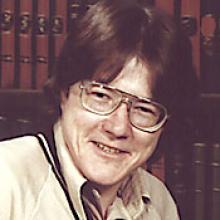 BRUCE EDWARD Winnipeg Free Press Passages