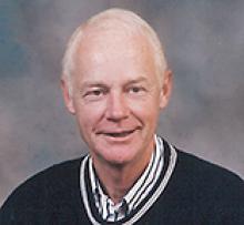 KENNETH WALLACE HARDY (KEN) Obituary pic