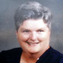 JOANNE ISABEL INSTANCE Obituary pic - qsoejmfvryhwlsdt5wv1-74037