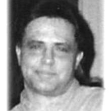 DAVID BENJAMIN KULY Obituary pic