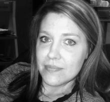 CELENE ALYSSA MILES Obituary pic