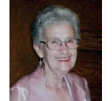 SHIRLEY EILEEN BACHALO Obituary pic