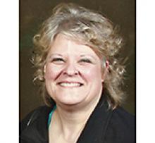 NADIA KLIMCHAK Obituary pic