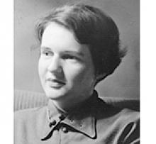 PEGGY ANN STEWART Obituary pic