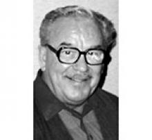 EDWARD SOKALSKI Obituary pic