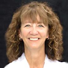 CINDY TAKVAM Obituary pic
