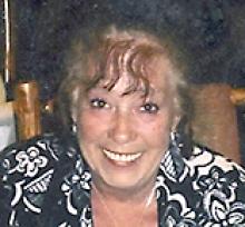 LOIS CATHERINE MOCAN Obituary pic