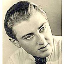 DR. E. B. ROSLYCKY Obituary pic