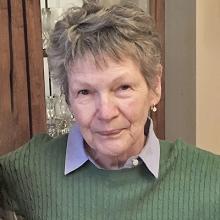 PATRICIA MACINTOSH Obituary pic