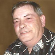 JOSE MANUEL BOTELHO Obituary pic