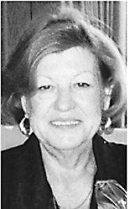 DOREEN DOLYNCHUK Obituary pic