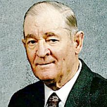 TOBY HEINRICHS Obituary pic