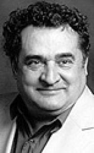 RAYMOND PELLETIER Obituary pic