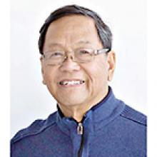 RAUL EUSEBIO GEMENTIZA Obituary pic