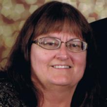 MEREDITH LYNN LAMB Obituary pic
