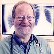TED KESSELMAN Obituary pic