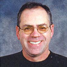 LOUIS JACQUES LAVALLEE Obituary pic