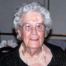 Obituary for BETTY WALLEGHEM - qxtcr99t7eyznfg1vjmk-6057