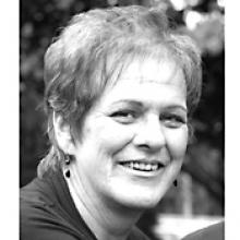 DEANE CONNOLLY Obituary pic