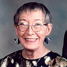 Obituary for <b>KATHLEEN SCULLY</b> - qyfasxokpb6ojp87kfks-12551