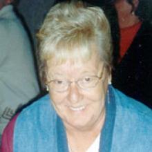 Obituary for <b>SHIRLEY MACKAY</b> - qygslqnbhru83pg79dt1-4566