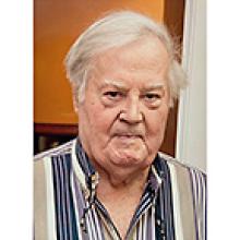 DR. MARCEL HAMONIC Obituary pic