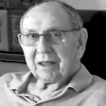 JOSEPH BAUERNHUBER Obituary pic