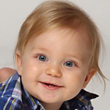 RYLAN CARMELO ROMEO-COQUETE Obituary pic