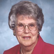 Obituary for <b>MARGARET LONGHURST</b> - qzl2me7nk03sbm1bme5b-44494