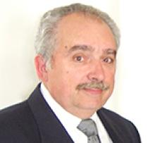 FILIPPO (PHIL) SCIANGULA Obituary pic