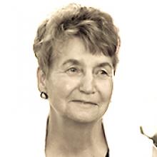 DIANE ALICE PAJAK Obituary pic