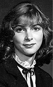 CAROLE SAWATZKY Obituary pic