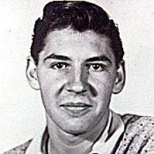 ORVILLE EDWARD MICHALESKI Obituary pic