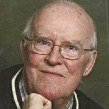 ROBERT ALLAN WARDELL Obituary pic