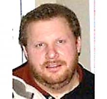 TIMOTHY (TIM) ROBIN BESKO Obituary pic