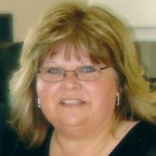 ANNE MARIE HERNANDEZ (SALAN) Obituary pic