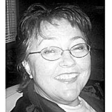 Obituary for EVELYN ATKINSON - r370rxvtpmax24id00tc-4078