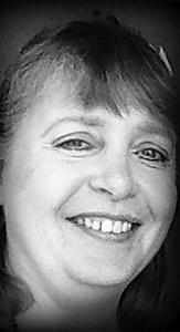 WENDY BORUSHYNSKI (MORALES) Obituary pic