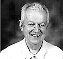 EDWARD RUCHKALL Obituary pic