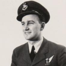 ROY ELBURT MILLS Obituary pic